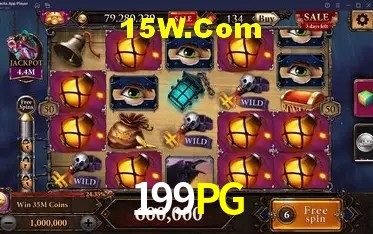 199PG - Customer Support